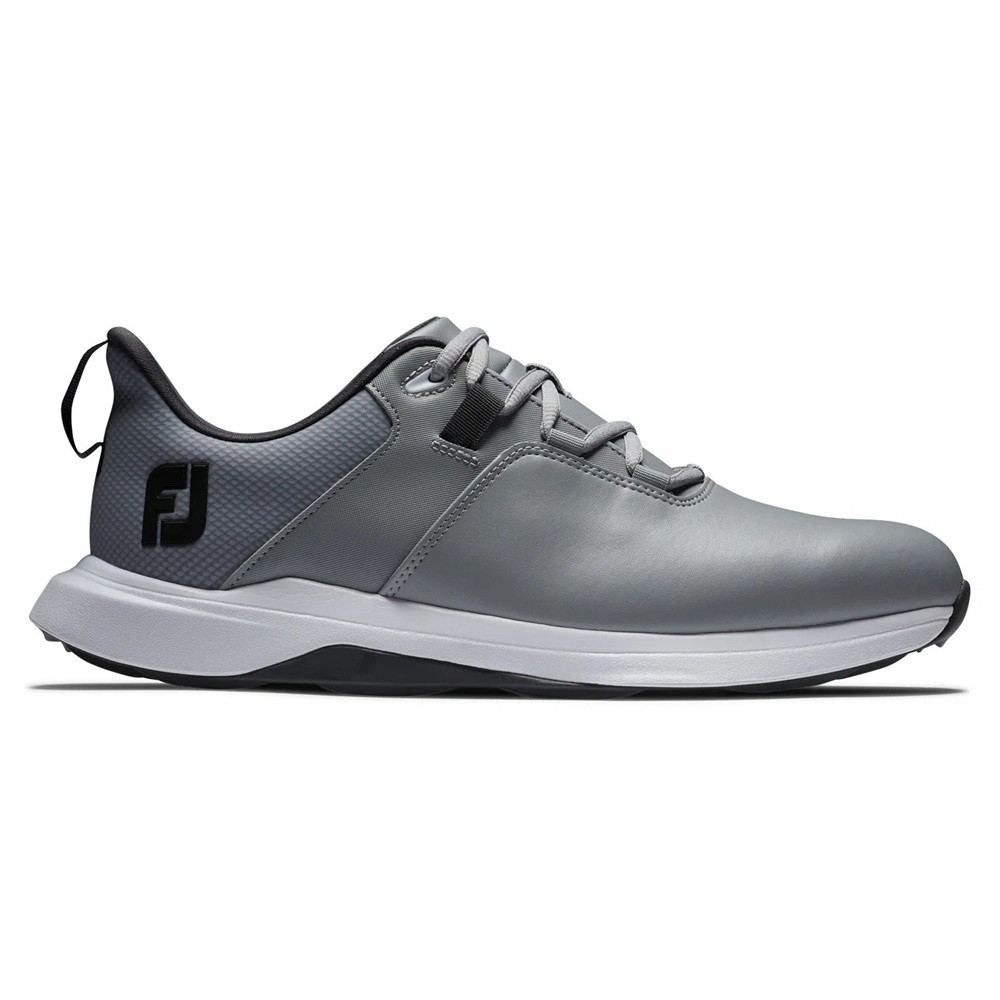 FootJoy Men's ProLite Golf Shoes - Maple Hill Golf